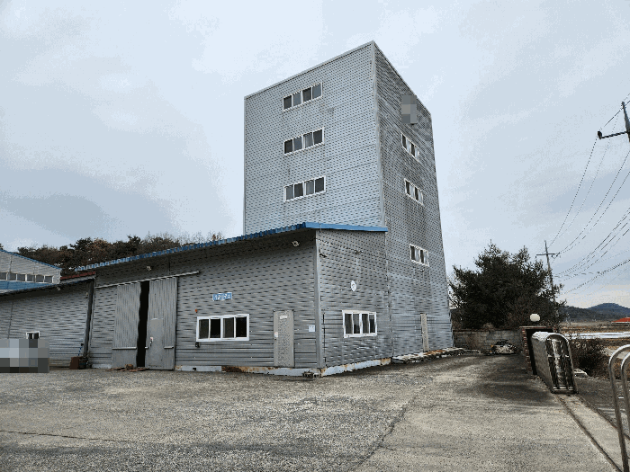 물건 사진 17