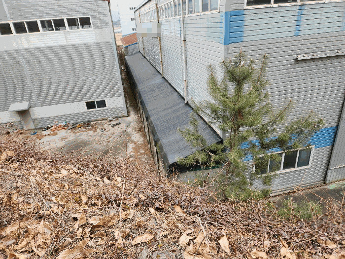 물건 사진 19