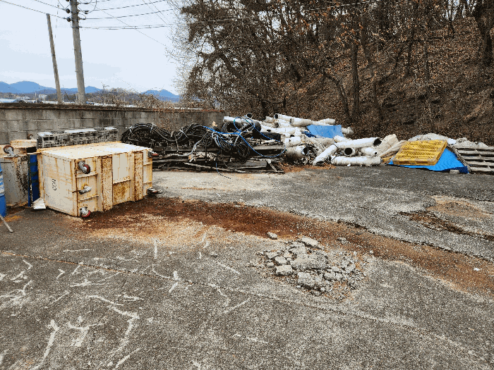 물건 사진 22