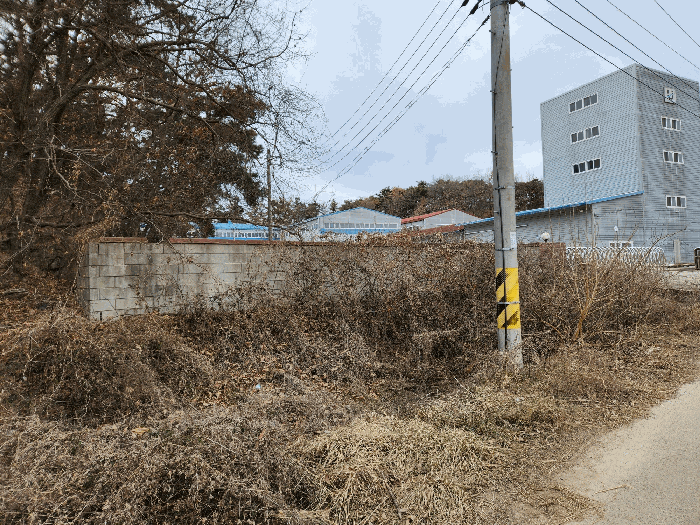 물건 사진 23