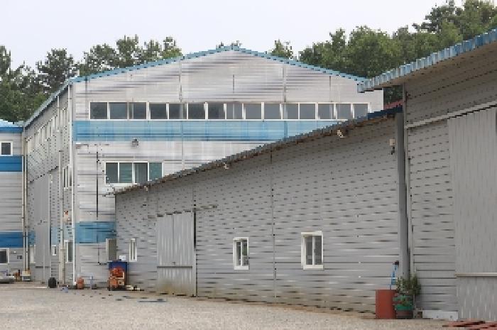 물건 사진 4