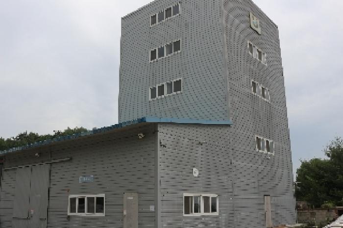 물건 사진 5