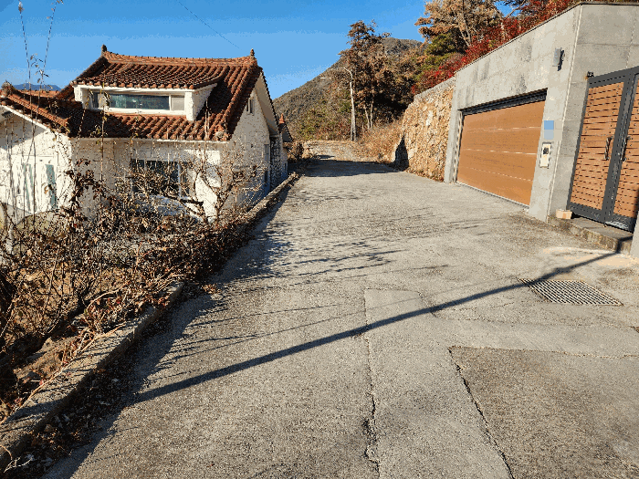 물건 사진 19