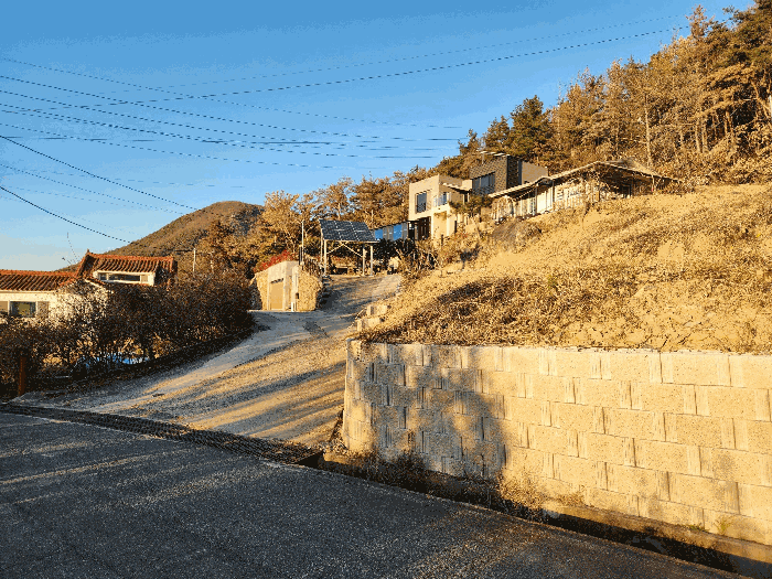물건 사진 23
