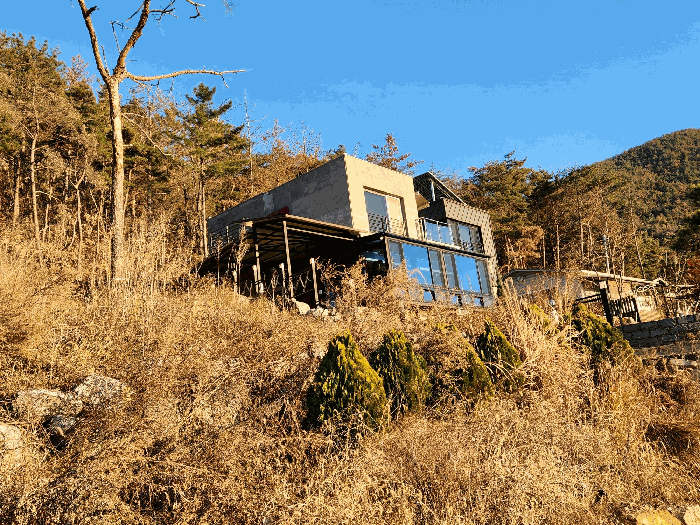 물건 사진 27