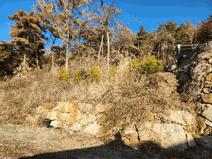 물건 사진 30