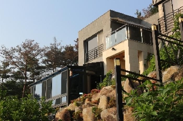물건 사진 4