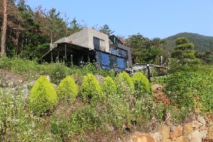 물건 사진 7