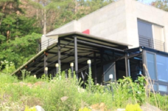 물건 사진 8