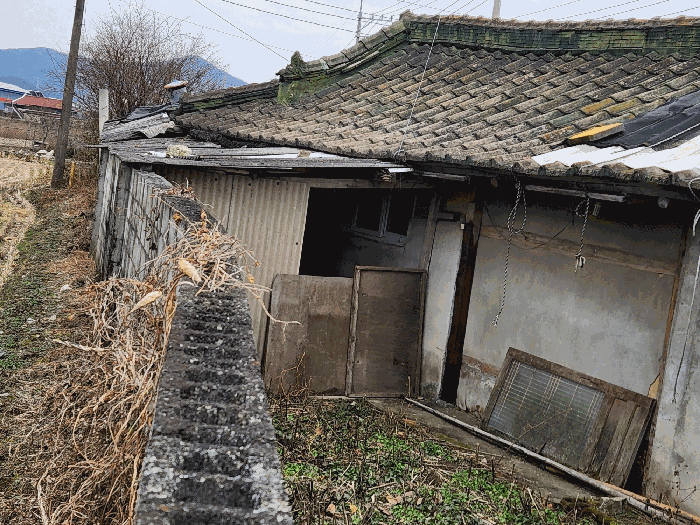 물건 사진 13