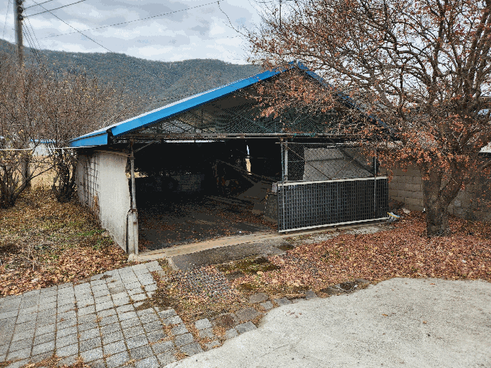 물건 사진 14