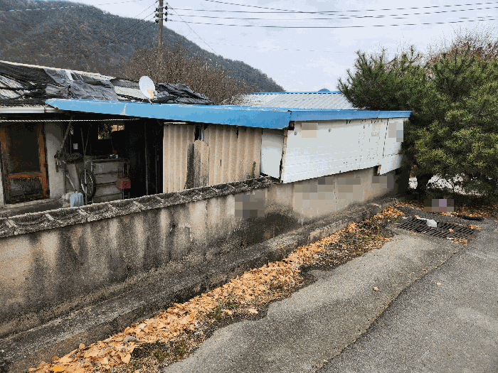 물건 사진 19