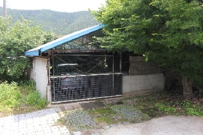 물건 사진 5