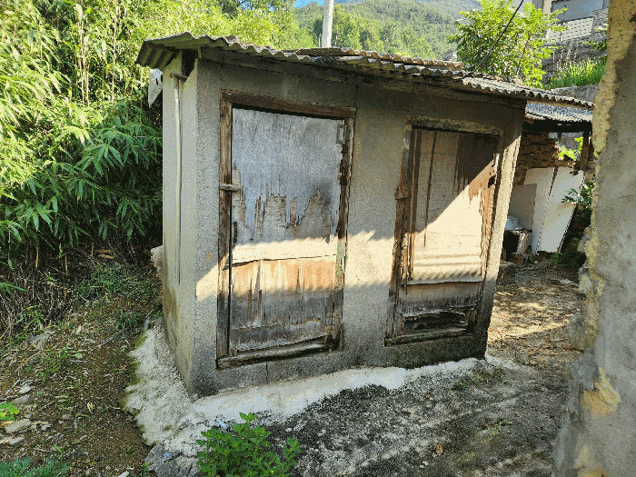 물건 사진 15