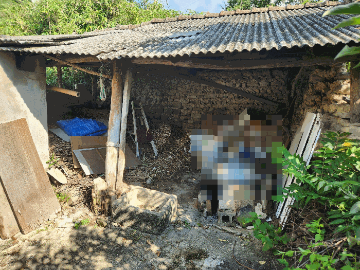 물건 사진 17