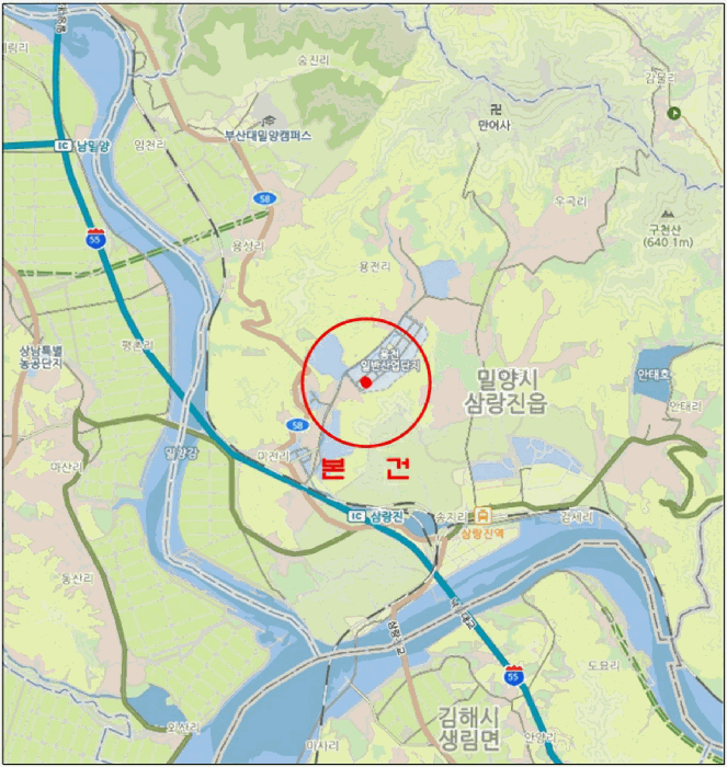 물건 사진 12