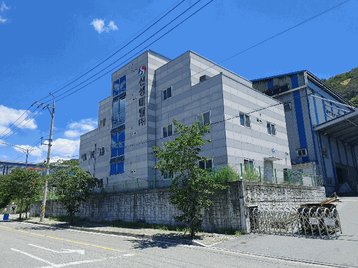 물건 사진 13
