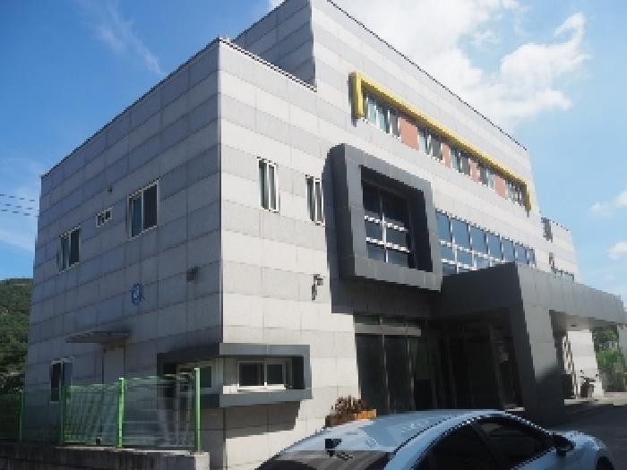 물건 사진 8