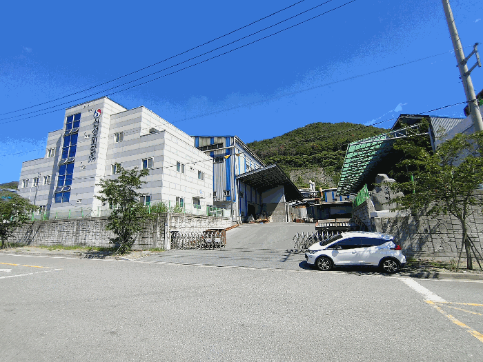 물건 사진 72