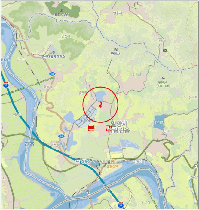 물건 사진 17
