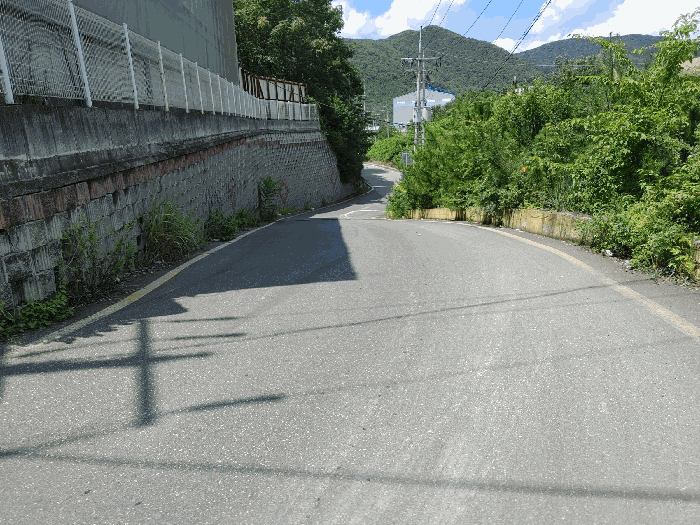 물건 사진 37