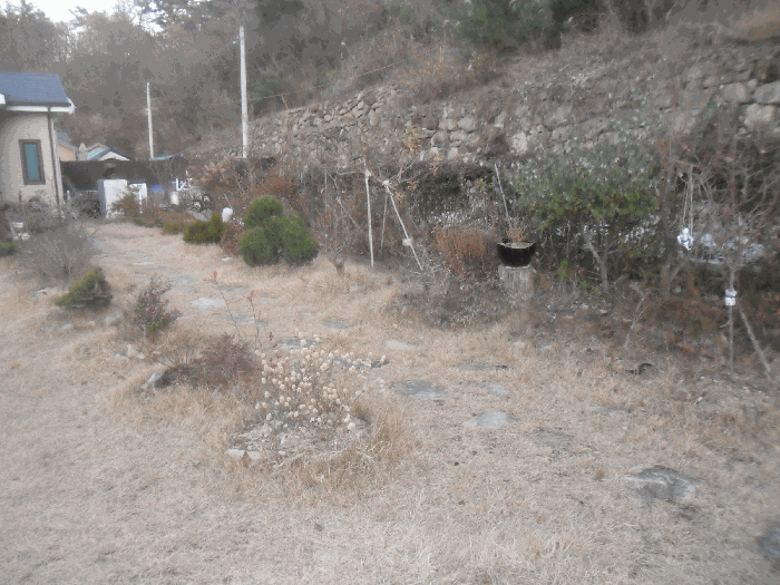 물건 사진 14