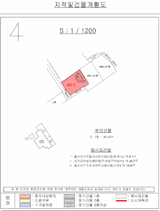물건 사진 16