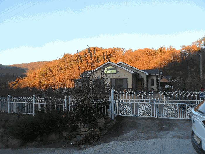 물건 사진 8