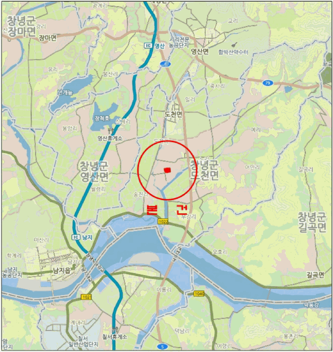 물건 사진 11