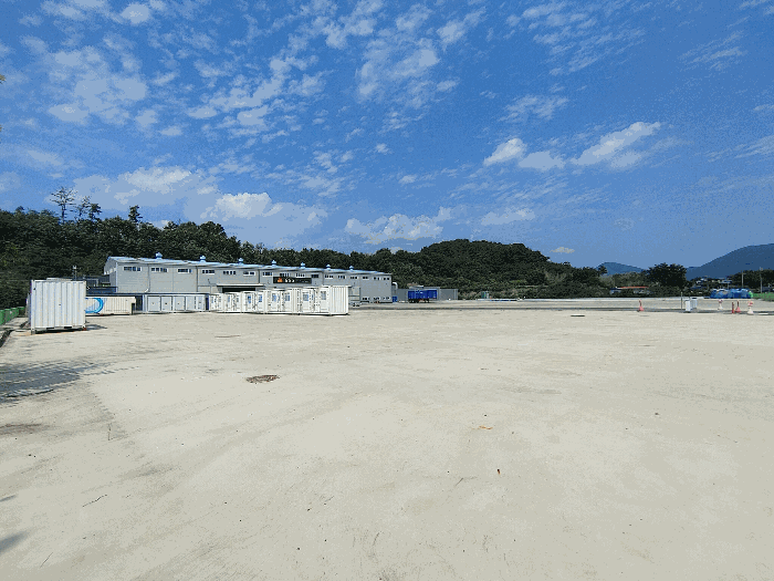 물건 사진 33