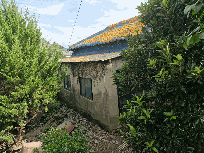 물건 사진 11