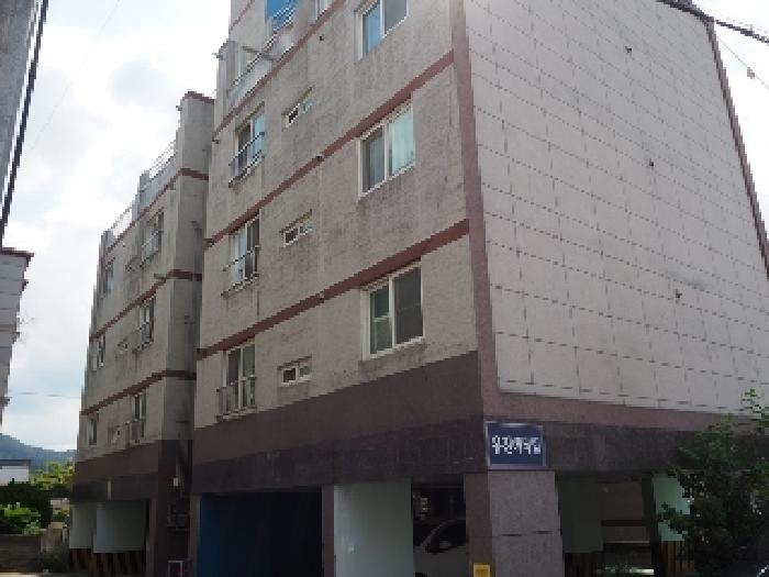 물건 사진 2
