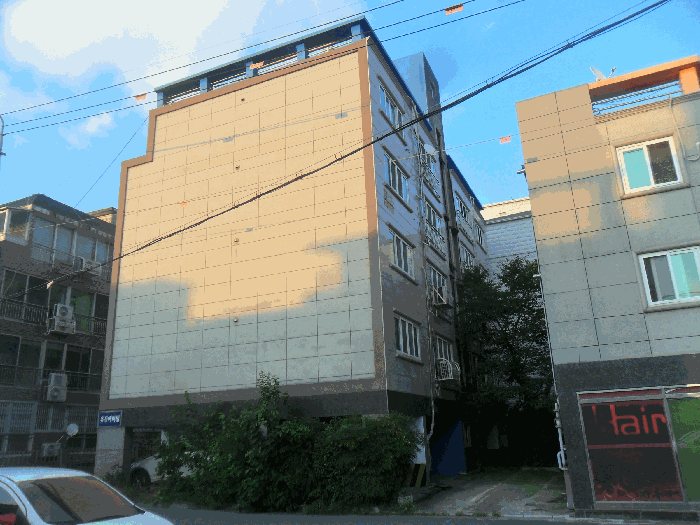 물건 사진 6