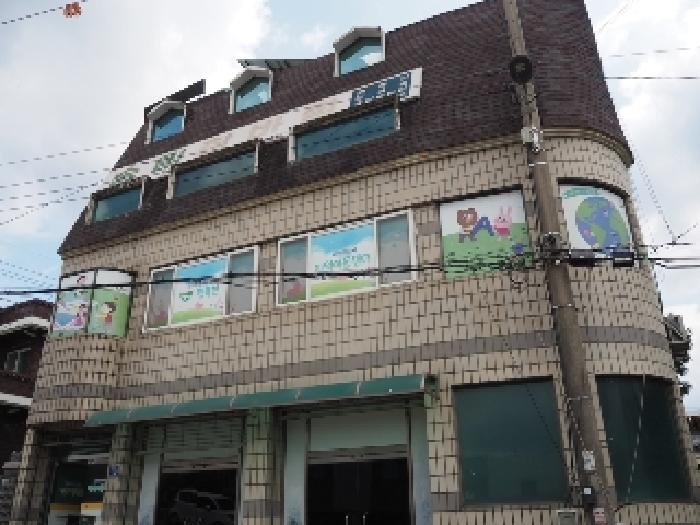 물건 사진 1