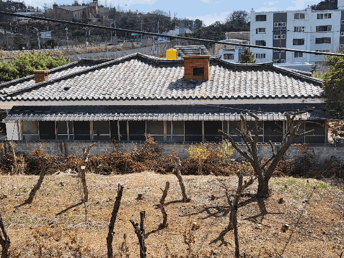 물건 사진 14