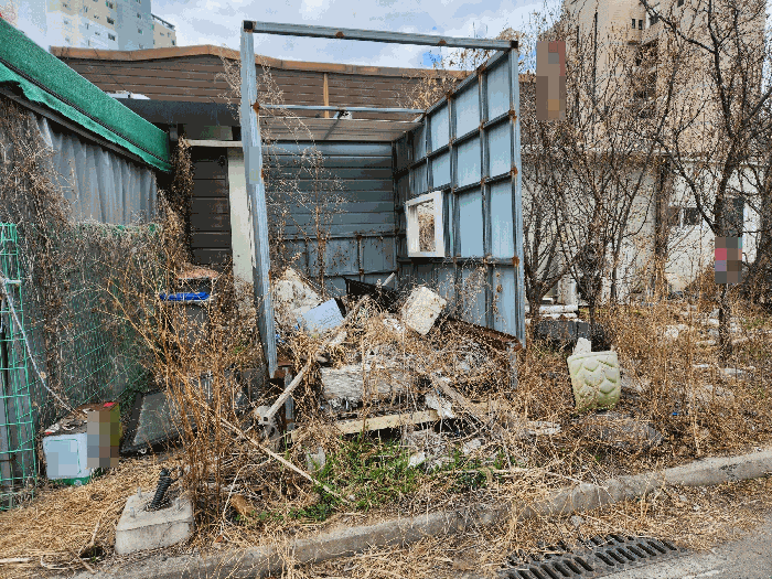 물건 사진 20