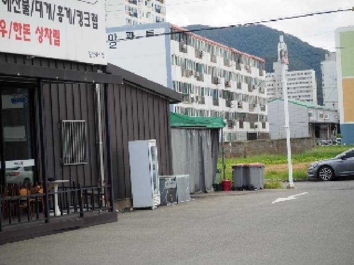 물건 사진 10