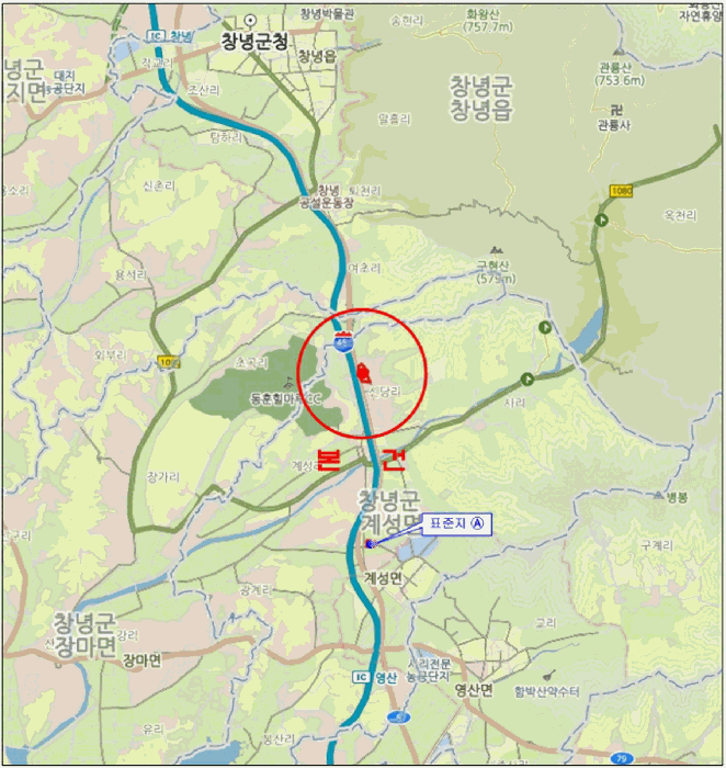 물건 사진 21