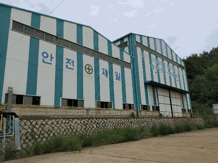 물건 사진 33