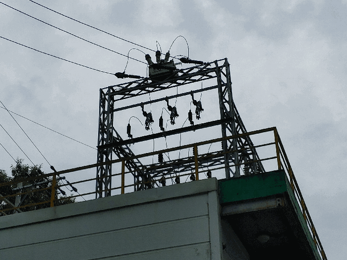 물건 사진 42