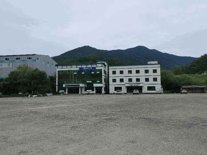 물건 사진 52