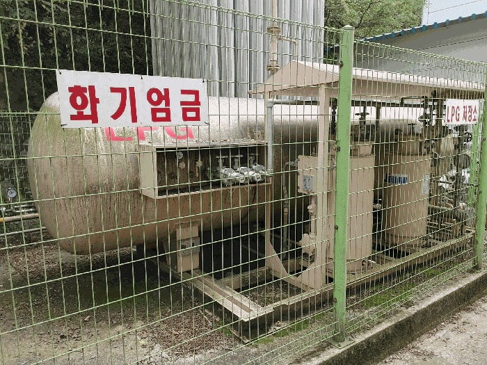 물건 사진 75