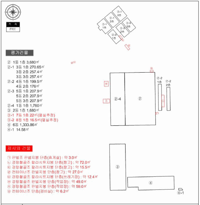 물건 사진 81