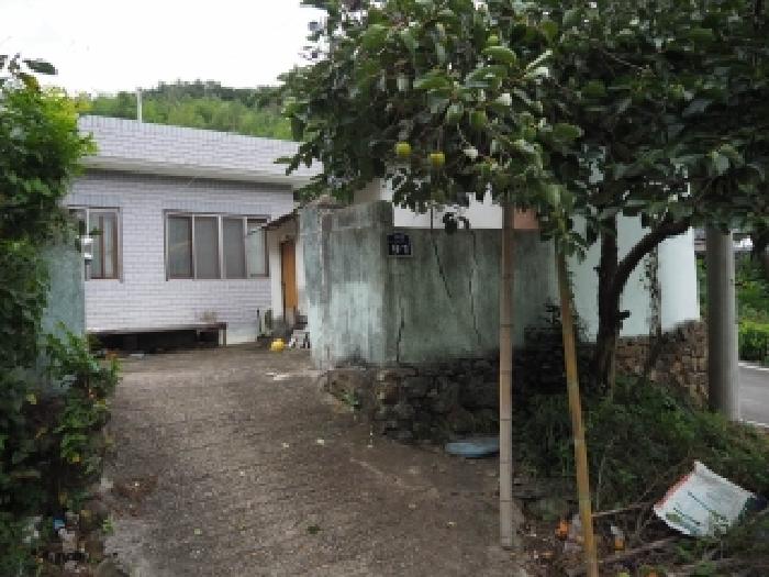 경상남도 창녕군 창녕읍 외부리 392 사진 3