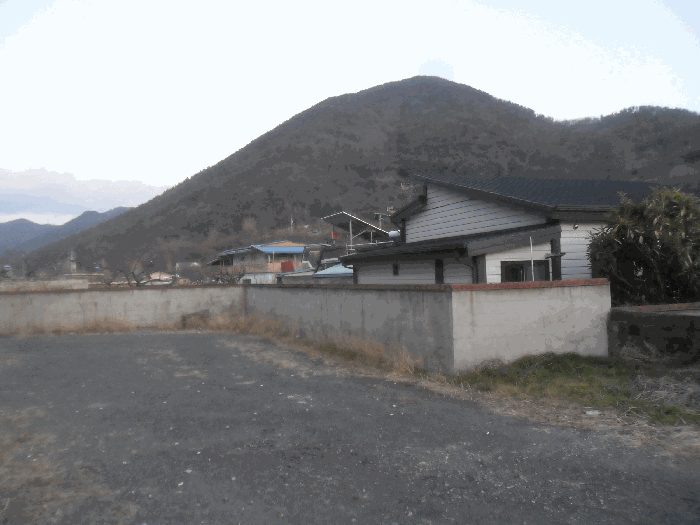 물건 사진 11