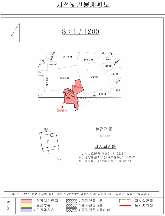 물건 사진 15