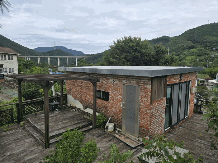 물건 사진 17