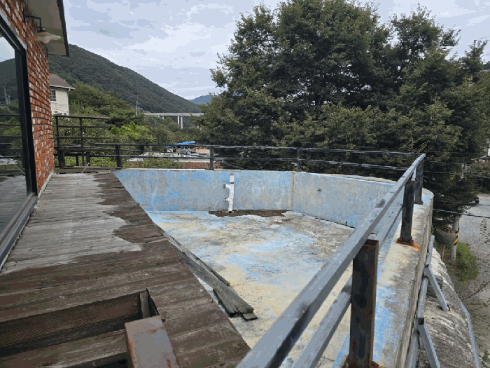 물건 사진 19