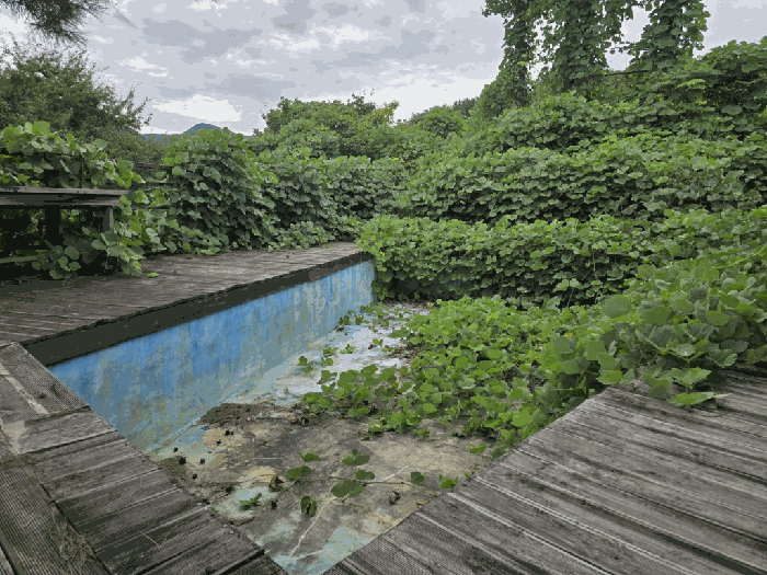 물건 사진 20
