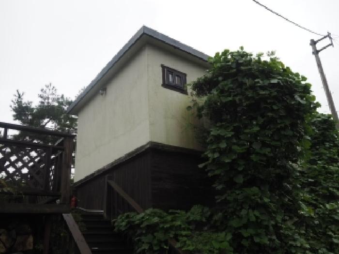 물건 사진 7